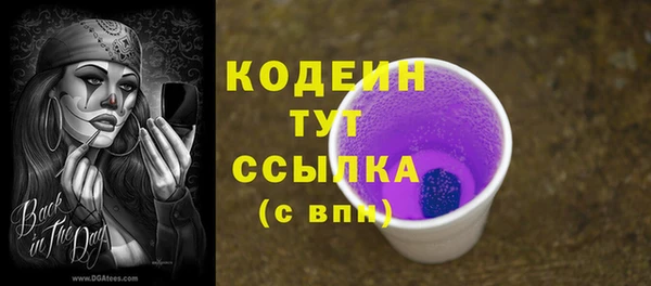 2c-b Белокуриха