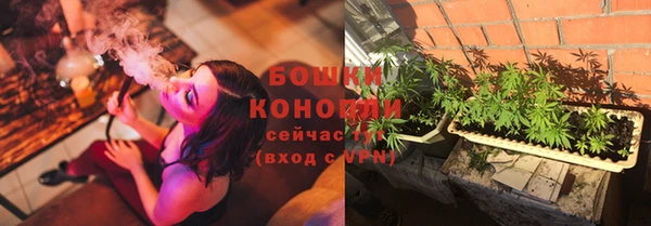 амф Беломорск